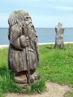 Прикрепленное изображение: IMG_6996.JPG